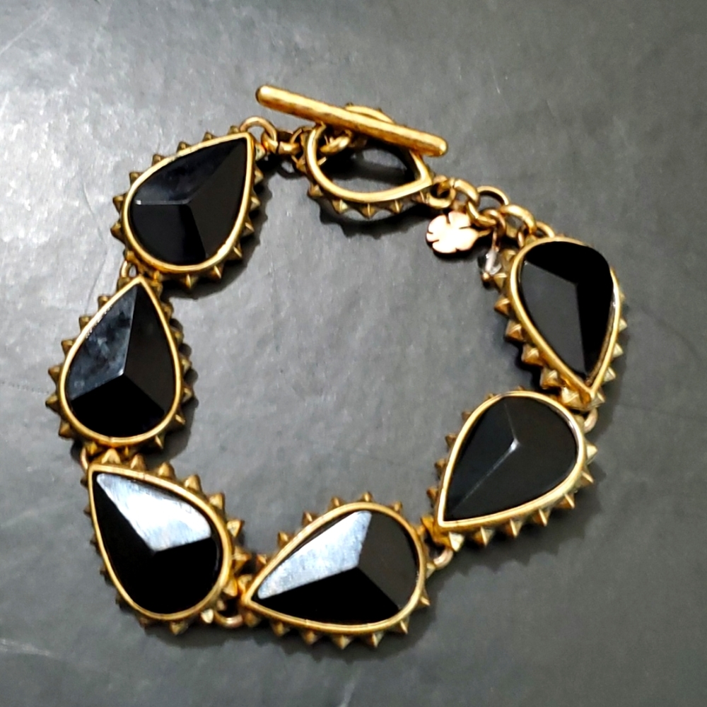 Lucky brand bracelet